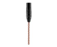 Moondrop UP! Kabel słuchawkowy - 1474183 - zdjęcie 2